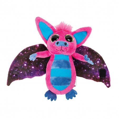 Fledermaus Cosmo, 18cm | Kuscheltier der englischen Marke SUKIgift