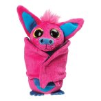 Fledermaus Cosmo, 18cm | Kuscheltier der englischen Marke SUKIgift