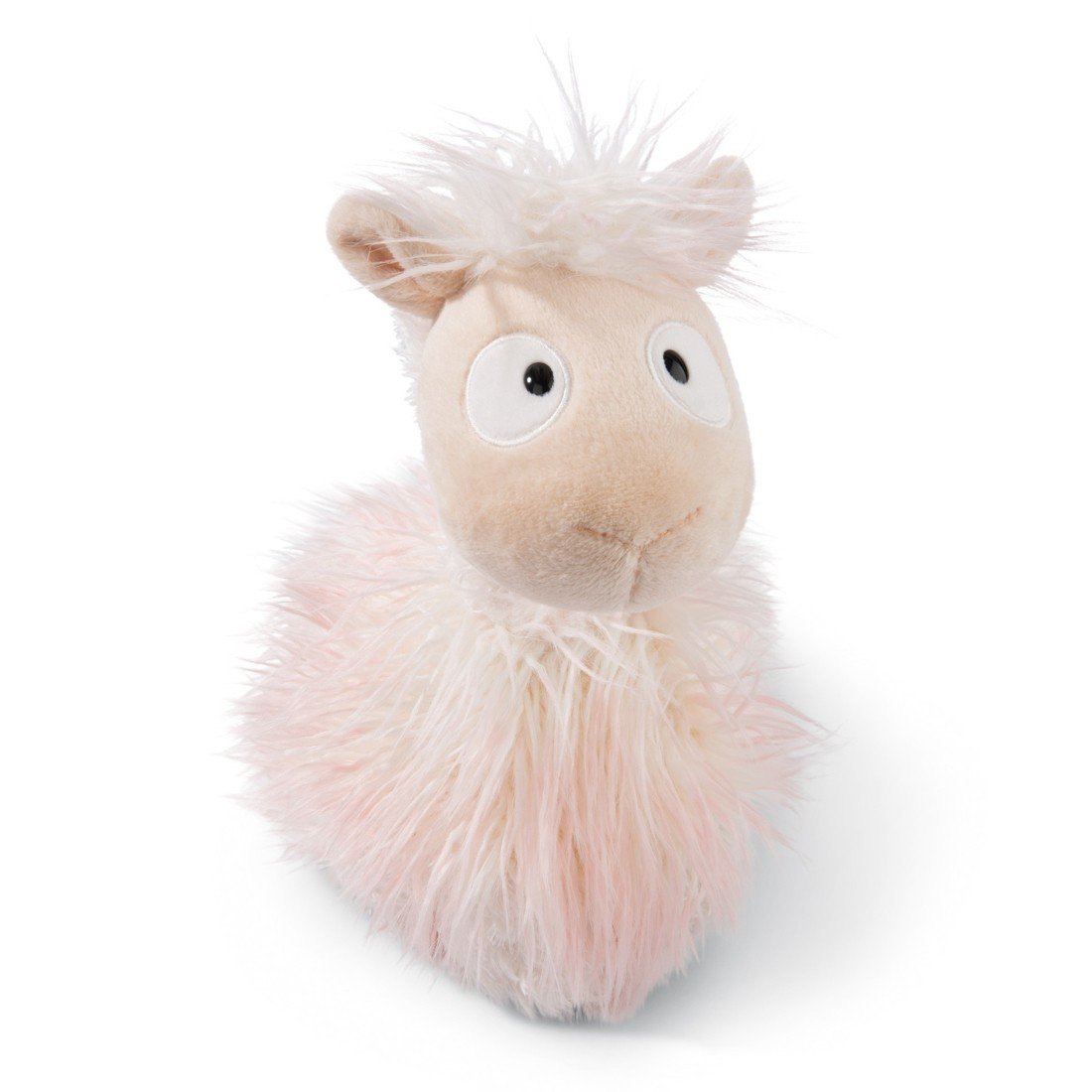 Nici La-La Lama Lounge Lama Baby Cloudi | Kuscheltier.Boutique