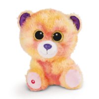 Teddybär Sugardoo, 25cm | Nici GLUBSCHIS Kuscheltier