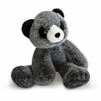 Histoire d'Ours Plüschtier Panda Sweety, 22cm | Kuscheltier.Boutique