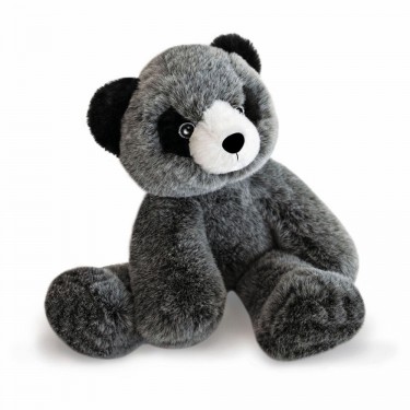 Panda Sweety, 23cm Plüschtier im Karton Histoire d'Ours | Kuscheltier.Boutique Panda Sweety, 23cm Plüschtier im Karton Histoire d'Ours | Kuscheltier.Boutique