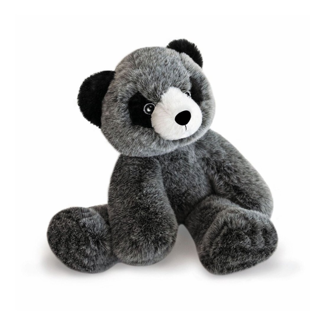 Histoire d'Ours Plüschtier Panda Sweety, 22cm | Kuscheltier.Boutique