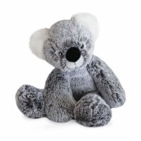 Plüschtier Histoire d'Ours Koala Sweety Mousse, 22cm | Kuscheltier.Boutique