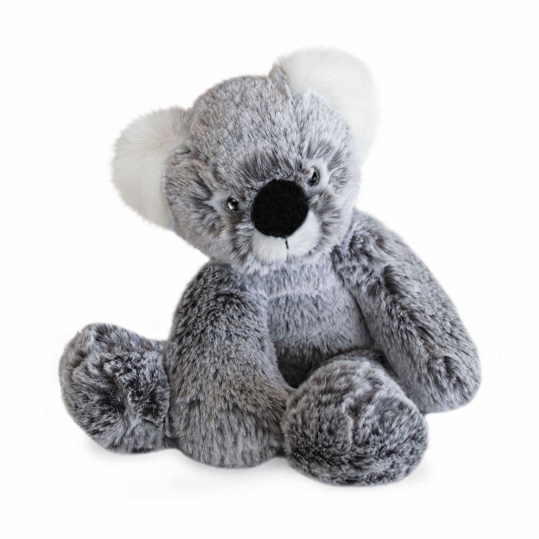 Plüschtier Histoire d'Ours Koala Sweety Mousse, 22cm | Kuscheltier.Boutique Plüschtier Histoire d'Ours Koala Sweety Mousse, 22cm | Kuscheltier.Boutique