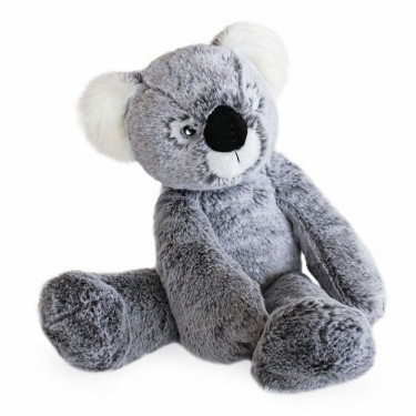 Koala Sweety Mousse, 40cm Plüschtier Histoire d'Ours | Kuscheltier.Boutique Koala Sweety Mousse, 40cm Plüschtier Histoire d'Ours | Kuscheltier.Boutique