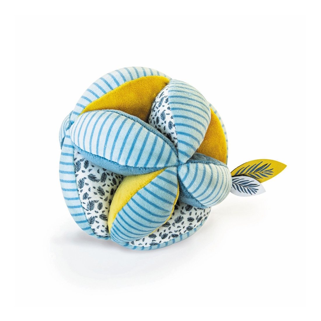 Koala Baby Ball, 12cm gestreift Histoire d'Ours Koala Baby Ball, 12cm gestreift Histoire d'Ours