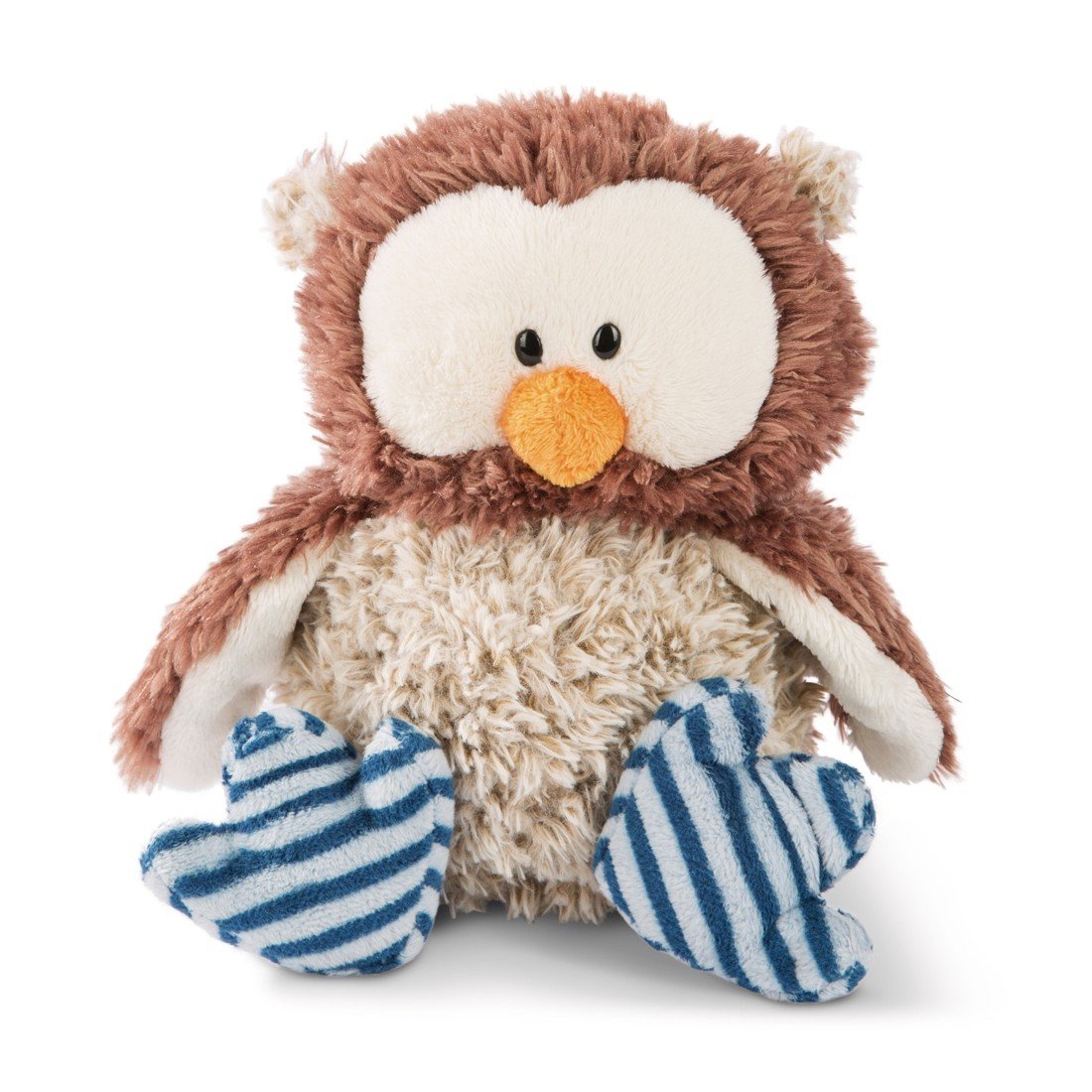 NICI Owlsons Eule Oscar, 25cm | Kuscheltier.Boutique