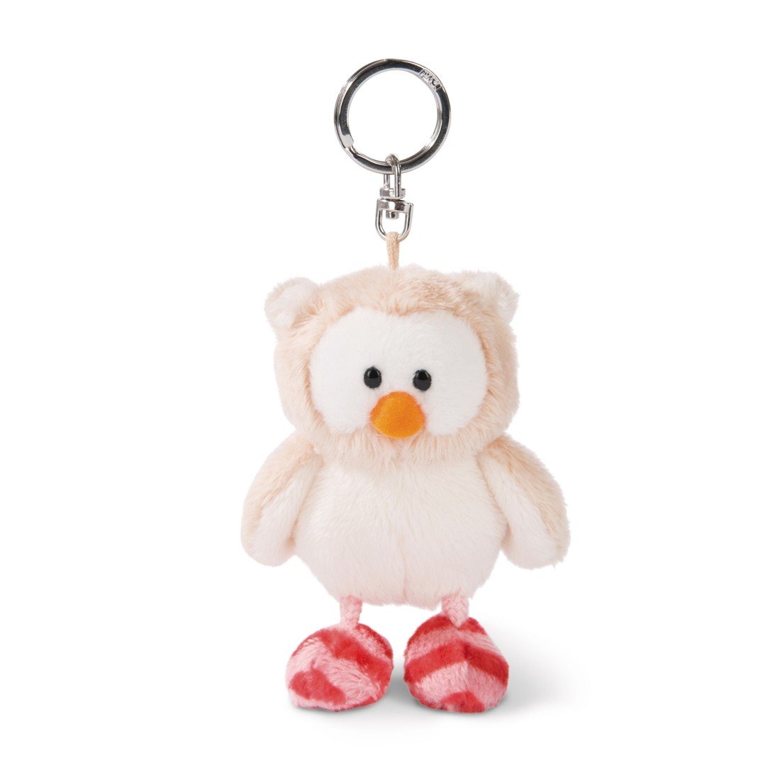 NICI Owlsons Eulenmädchen Owluna Anhänger NICI Owlsons Eulenmädchen Owluna Anhänger