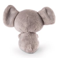 Nici GLUBSCHIS: Koala Miss Crayon, 15cm hinten | Kuscheltier.Boutique