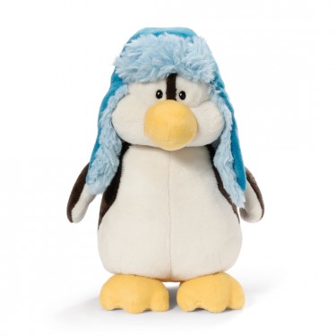 NICI Winter Friends: Pinguin Ilja, 25cm NICI Winter Friends: Pinguin Ilja, 25cm