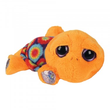 Schildkröte Laguna, 24cm | LiL Peepers Kuscheltier der englischen Marke SUKIgift Schildkröte Laguna, 24cm | LiL Peepers Kuscheltier der englischen Marke SUKIgift