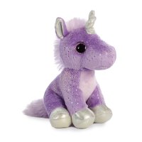 Einhorn Sprinkles, 18cm Aurora Sparkle Tales Plüschtiere | Kuscheltier.Boutique