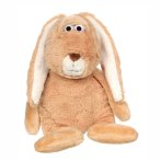 sigikid Sweety Mimiktier Hase, Vorderseite | Kuscheltier.Boutique