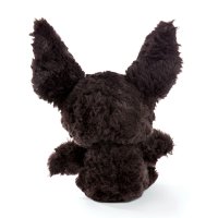 Fledermaus Wakiki, 15cm schwarz-orange | Nici GLUBSCHIS Kuscheltier