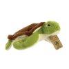 Schildkröte Eco Nation, 23cm | Kuscheltier.Boutique