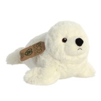 Robbe Eco Nation, 32cm | Kuscheltier.Boutique