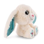 Hase Wolli-Dot, 15cm | Nici GLUBSCHIS Kuscheltier