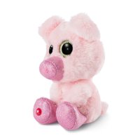 Schwein Zuzumi, 15cm | Nici GLUBSCHIS Kuscheltier