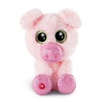 Schwein Zuzumi, 15cm | Nici GLUBSCHIS Kuscheltier