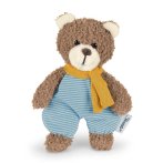 Sterntaler Teddybär Ben, Spieltier Mini | Kuscheltier.Boutique