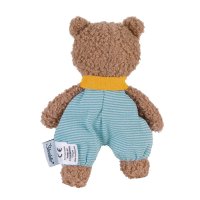 Sterntaler Teddybär Ben, Spieltier Mini | Kuscheltier.Boutique