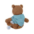 Sterntaler Teddybär Ben, Spieluhr mittel | Kuscheltier.Boutique