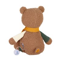 Sterntaler Teddybär Ben, Spieluhr groß | Kuscheltier.Boutique