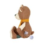 Sterntaler Teddybär Ben, Spieluhr groß | Kuscheltier.Boutique