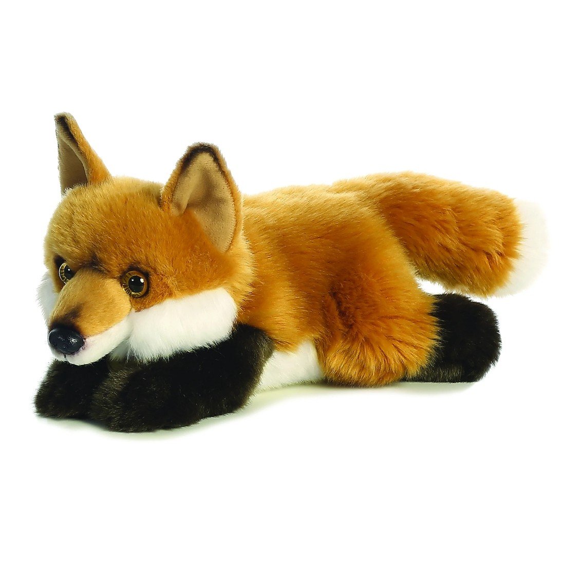 Fuchs Miyoni, 28cm | Kuscheltier von AuroraWorld Fuchs Miyoni, 28cm | Kuscheltier von AuroraWorld