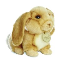 Kaninchen Miyoni, 20cm | Kuscheltier von AuroraWorld