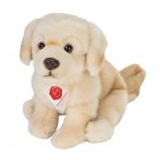 Hermann TEDDY Golden Retriever, sitzend | Kuscheltier.Boutique