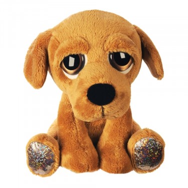 Labrador Maggie, 17cm | LiL Peepers Kuscheltier der englischen Marke SUKIgift Labrador Maggie, 17cm | LiL Peepers Kuscheltier der englischen Marke SUKIgift