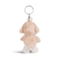 Nici Classic Bears 2020 Teddybär Baby-Bär, Anhänger Rückseite | Kuscheltier.Boutique