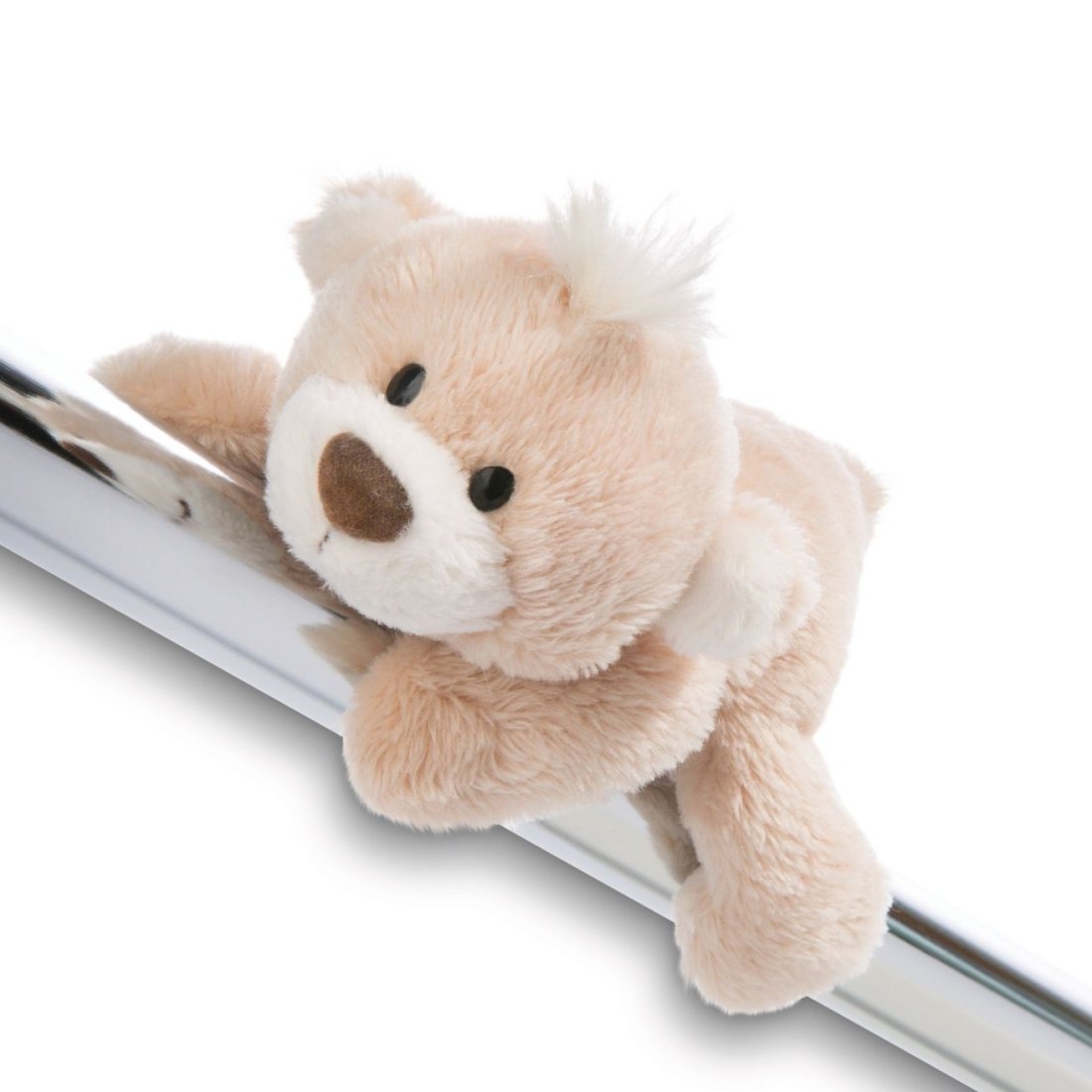 Nici Classic Bears 2020 Teddybär Baby-Bär, MagNICI | Kuscheltier.Boutique Nici Classic Bears 2020 Teddybär Baby-Bär, MagNICI | Kuscheltier.Boutique