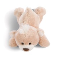 Nici Classic Bears 2020 Teddybär Baby-Bär, MagNICI | Kuscheltier.Boutique