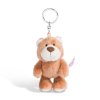 Nici Classic Bears 2020 Teddybär Daddy-Bär, Anhänger Vorderseite | Kuscheltier.Boutique
