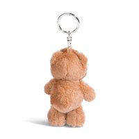 Nici Classic Bears 2020 Teddybär Daddy-Bär, Anhänger Rückseite | Kuscheltier.Boutique