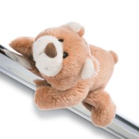 Nici Classic Bears 2020 Teddybär Daddy-Bär, MagNICI | Kuscheltier.Boutique