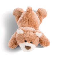 Nici Classic Bears 2020 Teddybär Daddy-Bär, MagNICI | Kuscheltier.Boutique