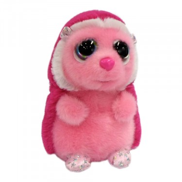 Igel Blossom, 13cm | LiL Peepers Kuscheltier der englischen Marke SUKIgift Igel Blossom, 13cm | LiL Peepers Kuscheltier der englischen Marke SUKIgift