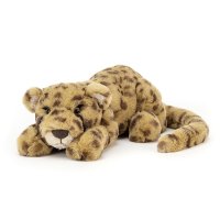 Jellycat Kuscheltiere Gepard Cheetah Charley, 30cm | Kuscheltier.Boutique