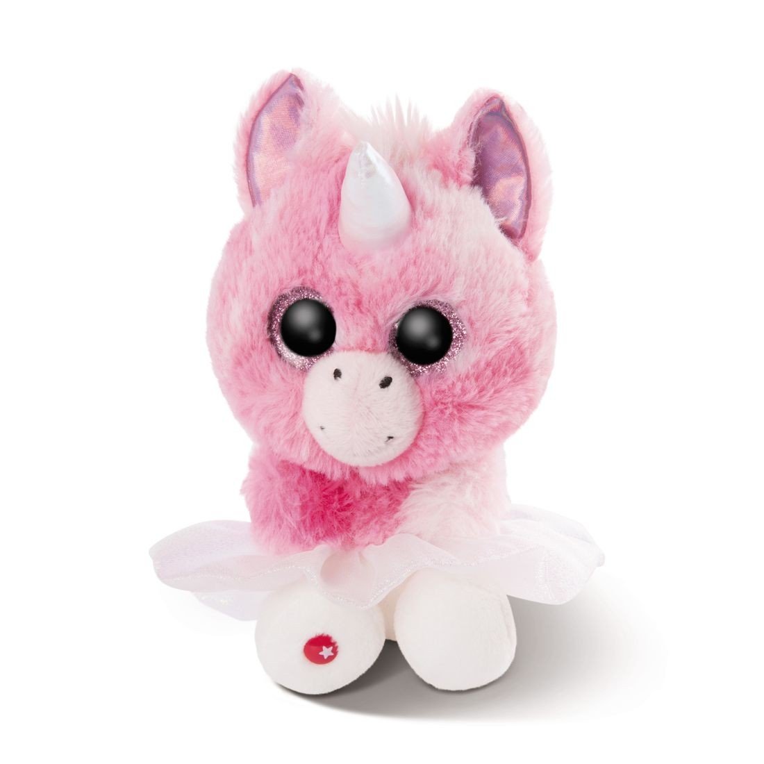 Nici GLUBSCHIS Einhorn Lady Moon | Kuscheltier.Boutique Nici GLUBSCHIS Einhorn Lady Moon | Kuscheltier.Boutique
