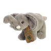 Elefant Eco Nation | Kuscheltier.Boutique