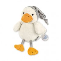 Sterntaler Ente Edda, Spieluhr mittel | Kuscheltier.Boutique