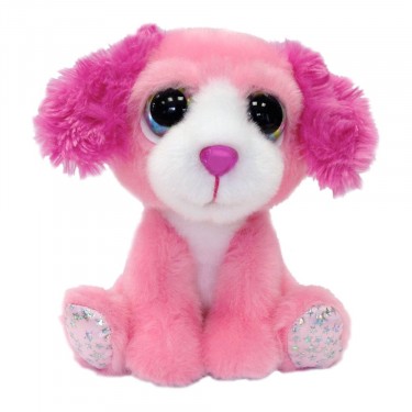 Cocker Spaniel Harper, 13cm | LiL Peepers Kuscheltier der englischen Marke SUKIgift Cocker Spaniel Harper, 13cm | LiL Peepers Kuscheltier der englischen Marke SUKIgift