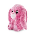 Nici GLUBSCHIS Hase Halola,| Kuscheltier.Boutique