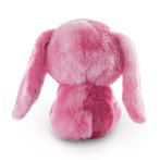 Nici GLUBSCHIS Hase Halola, Rückseite | Kuscheltier.Boutique