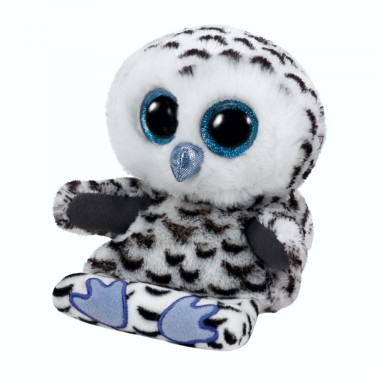 Ty Peek-a-Boo's: Eule Omar, 15cm Ty Peek-a-Boo's: Eule Omar, 15cm