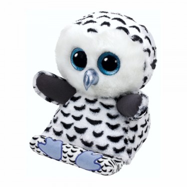 Ty Peek-a-Boo's: Eule Omar, 32cm Ty Peek-a-Boo's: Eule Omar, 32cm